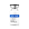 aod-9604 peptide