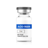 aod-9604 peptide