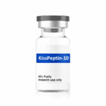 kisspeptin 10
