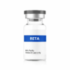 reta peptide