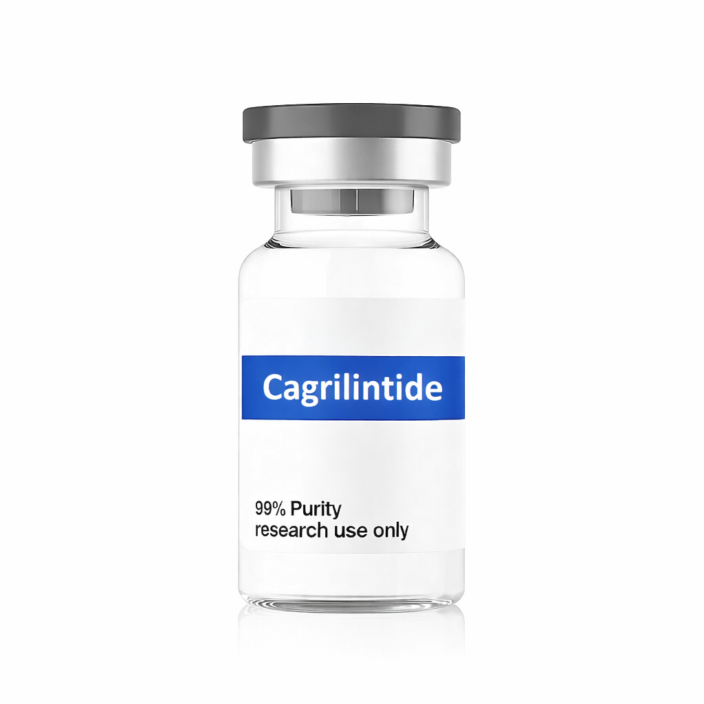 cagrilintide​