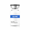 glow peptide