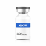 glow peptide