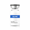klow peptide