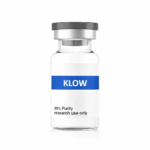 klow peptide