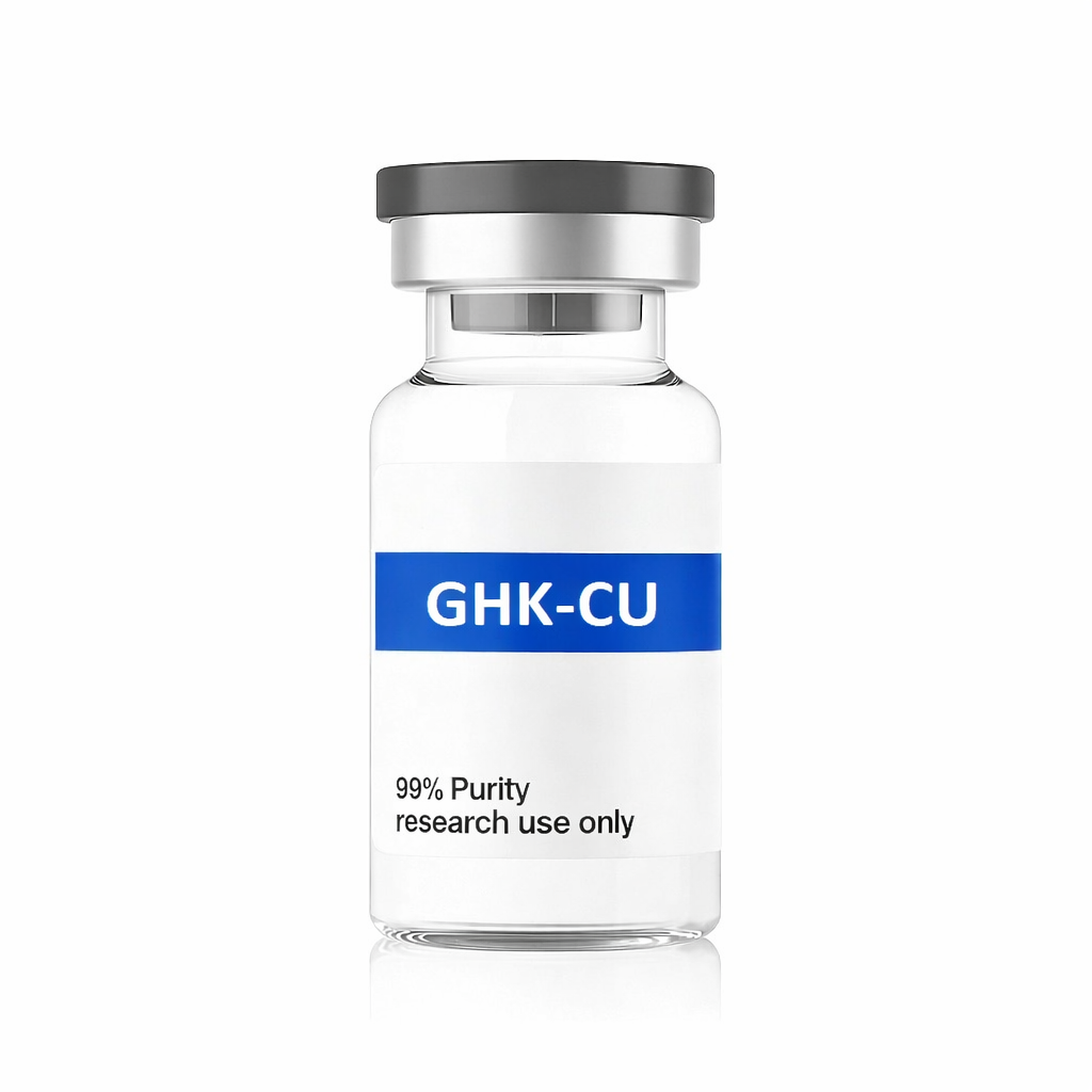 buy ghk-cu