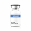 semax peptide
