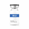 b12 peptides