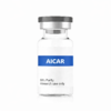 aicar peptide