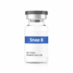 snap 8 peptide​