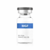 mgf peptide