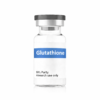 glutathione injections