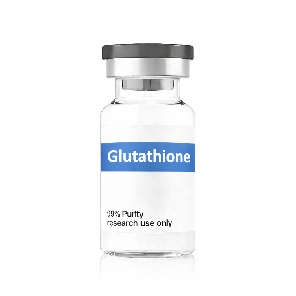 glutathione injections​