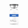 hmg peptide