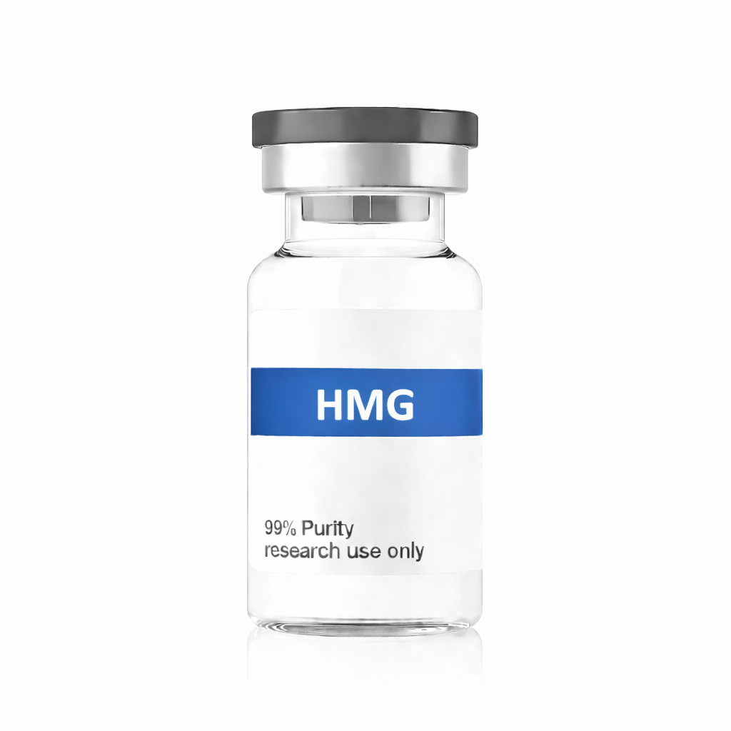 hmg peptide