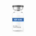 igf-1lr3​