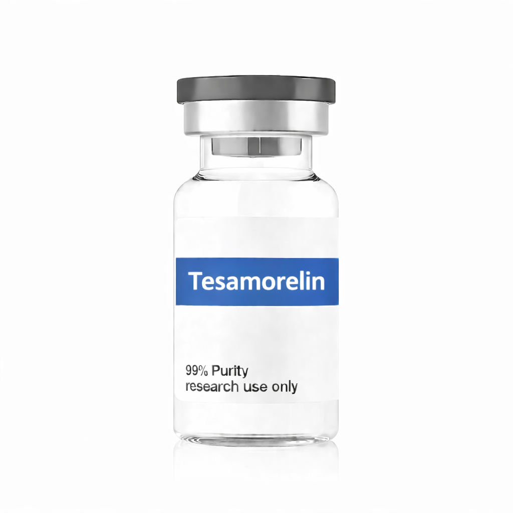 tesamorelin
