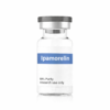 ipamorelin