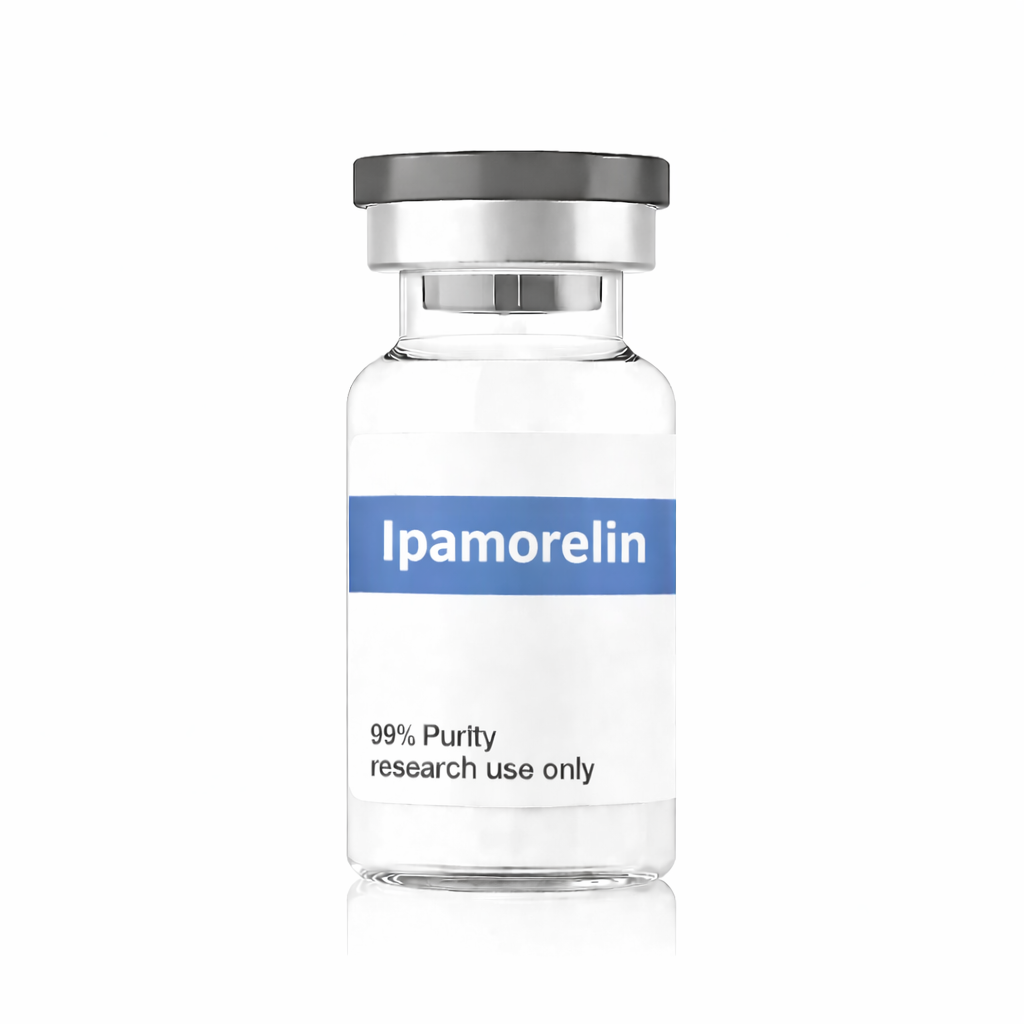 ipamorelin