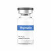 epithalon and thymalin bulk sale