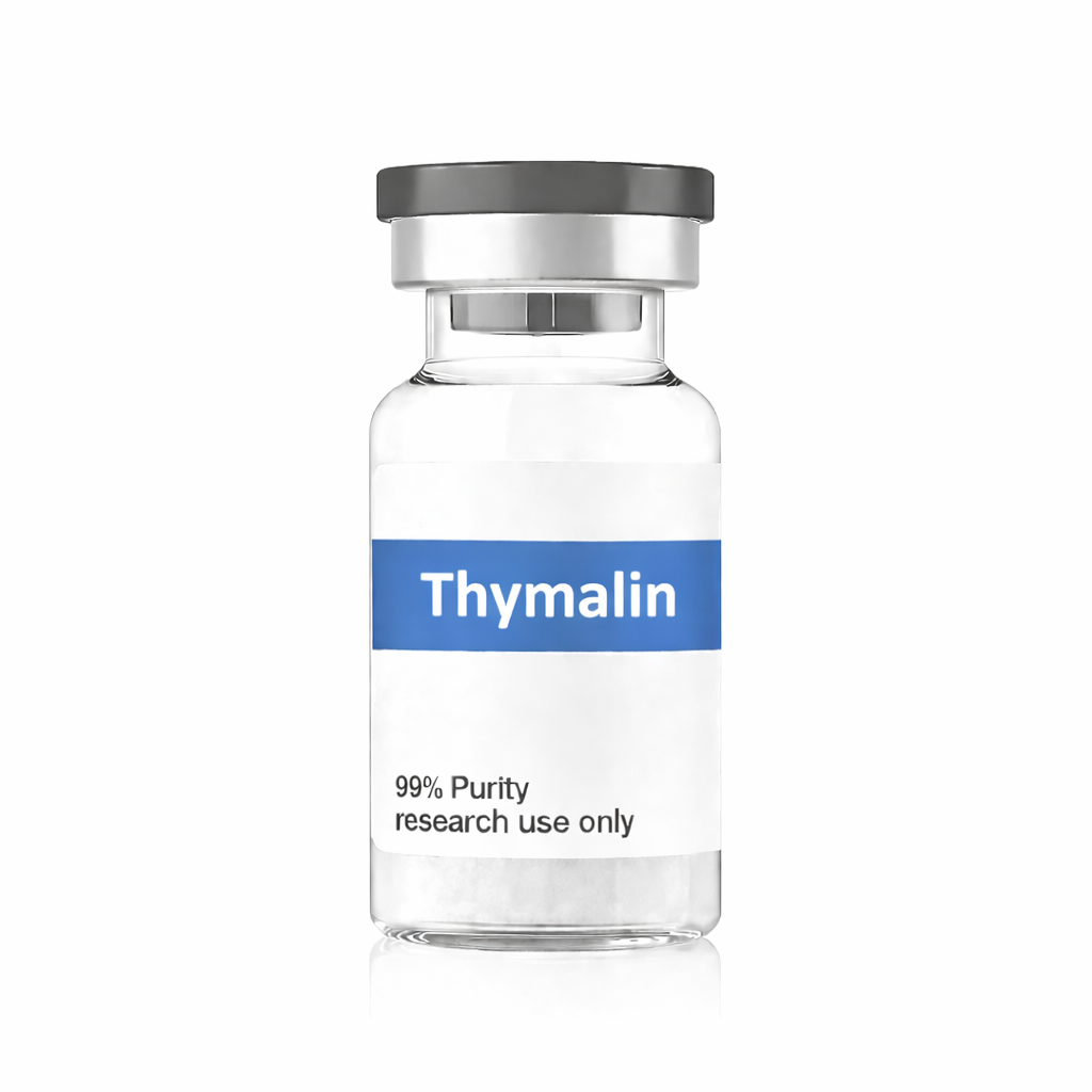 epithalon and thymalin bulk sale