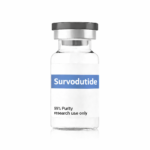 survodutide