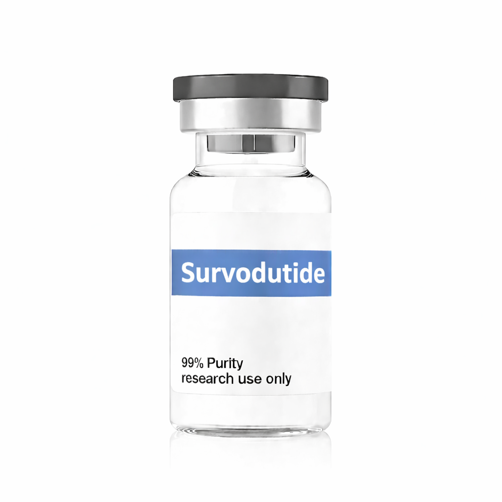 survodutide
