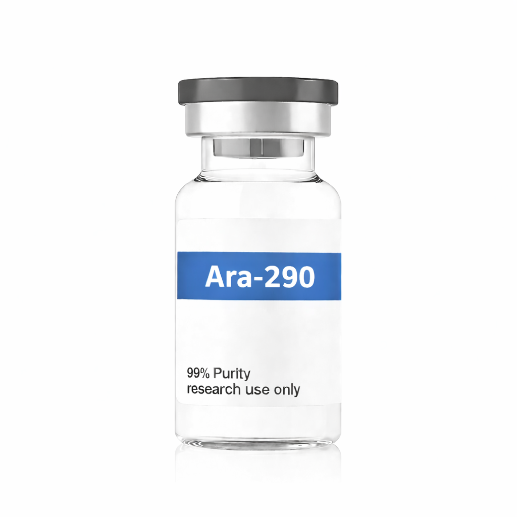 ara-290​