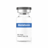 melatonin 1 peptide