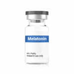 melatonin 1 peptide​