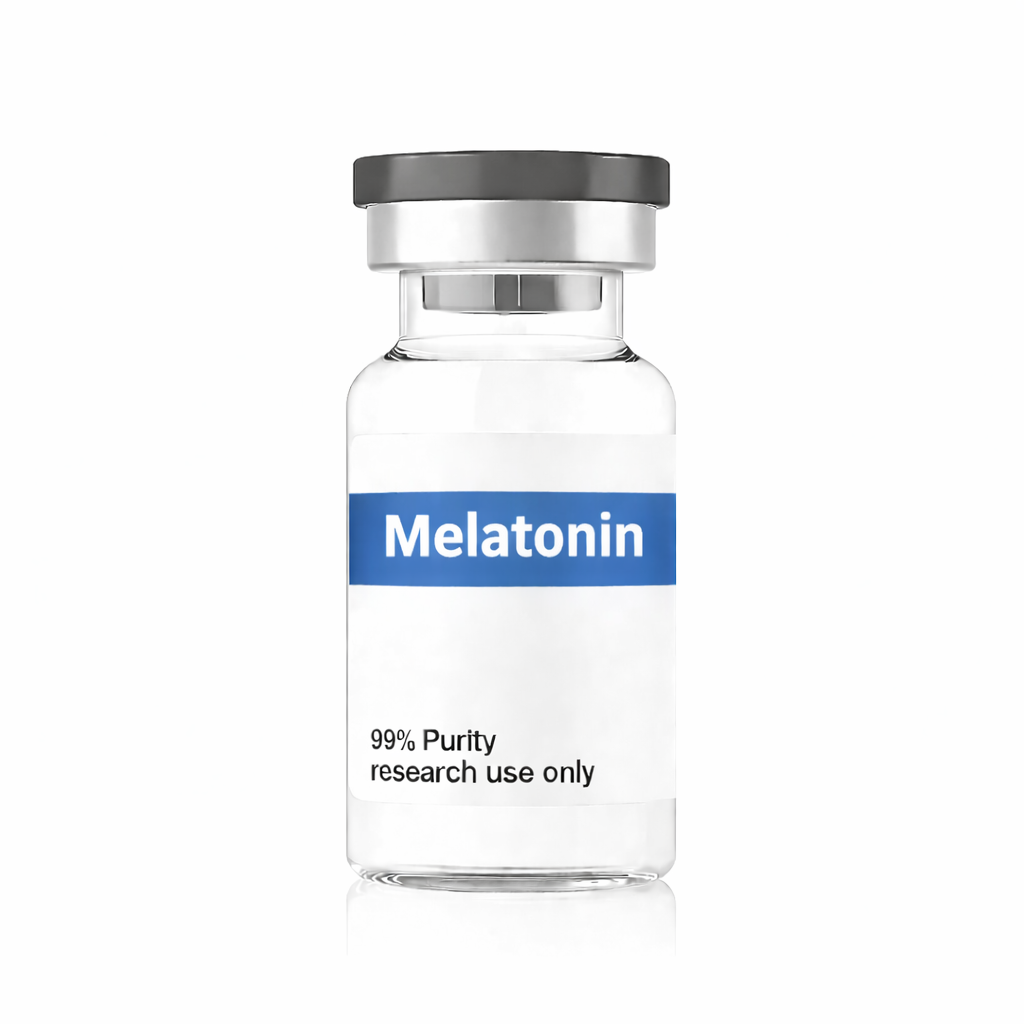 melatonin 1 peptide​