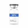 kpv peptide