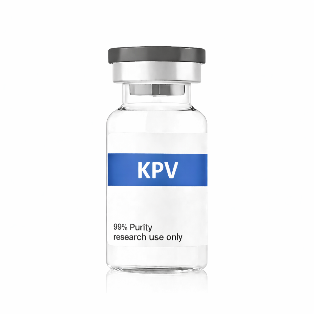 kpv peptide