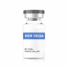 hgh 191aa