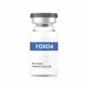 foxo4-dri