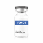 foxo4-dri