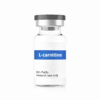 l carnitine peptide