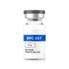 bpc 157 5mg
